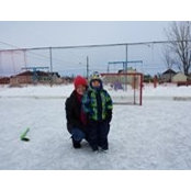 Foto de Cynthia Varin St-Onge
