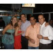 Lourdes Cobian's photo