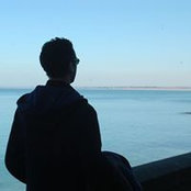 Photo de Antoine Blanchet