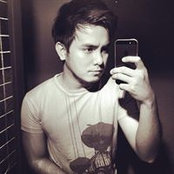 Elcid Lao's photo