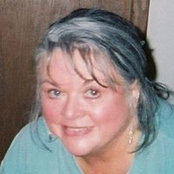 Molly Carys billede