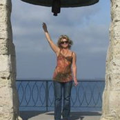 Елена wwws foto
