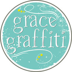Grace Graffiti