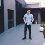 Wai Leong's photo