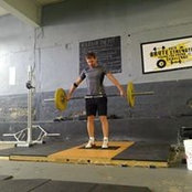 Matt Kuzdub's photo
