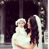 Deirdre O Connor's photo