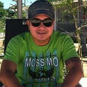 Gerry Dormitorio's photo