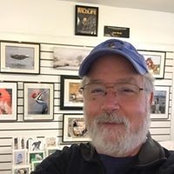 Jack Nevitt's photo