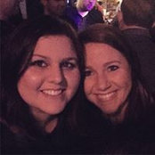 Jessica Plowman's photo