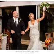 Mathieu Sharp's photo