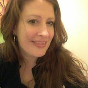 Liz Fiero's photo