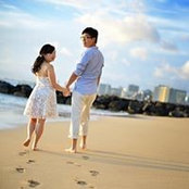 Amy Liu's photo