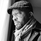 Ross Johnson's photo