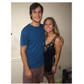 Mady Strong's photo
