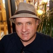 Aaron Weinstocks billede