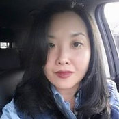 Sylvia Lee's photo