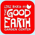 The Good Earth Garden Center's profile photo