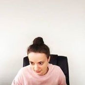 Lena Ilyasevich's photo