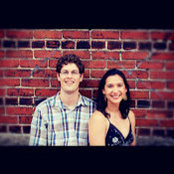 Cassie Coddington's photo