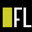 Flessya