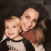 Nicole Gautier's photo