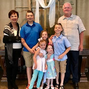 Sharon Ticer's photo
