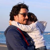 Foto di Diego Badilla