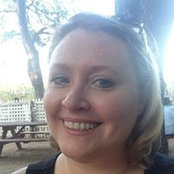 Amy Brooks's photo