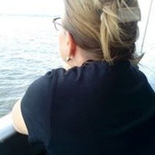 Нажежда Погорелова's photo