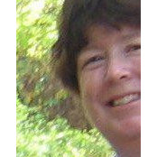 Becky Juergens's photo