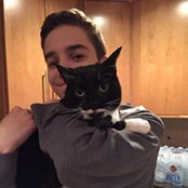 Andrea Loup's photo