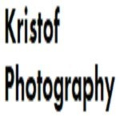 Kristof Photography