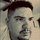 hector_herrera