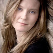 Foto von Arlene Green Barends