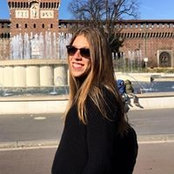 Nicky Selzers foto