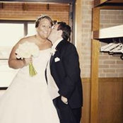 Kira Ebert's photo