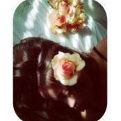 Priscilla Clavel's photo