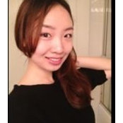 Foto de Cindy Chen
