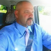Steve Dwyer's photo
