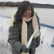 Foto von Crystel Land