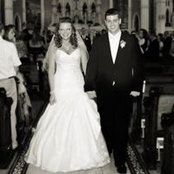 Allie Lee's photo