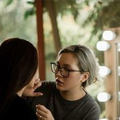 Mai Hoa's photo