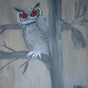 Cyndie Stubbe Keller's photo