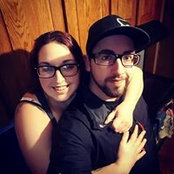 Brandon Jeffery's photo