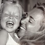 Marloes Poelman-Morsink's photo