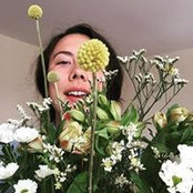 Foto von Emily Bayless