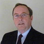 Reid Parkers foto