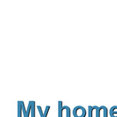 My Home Curtain Cleaner's profile photo