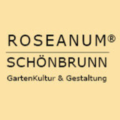 Roseanum Schönbrunn
