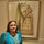 Ritu Madbhavi